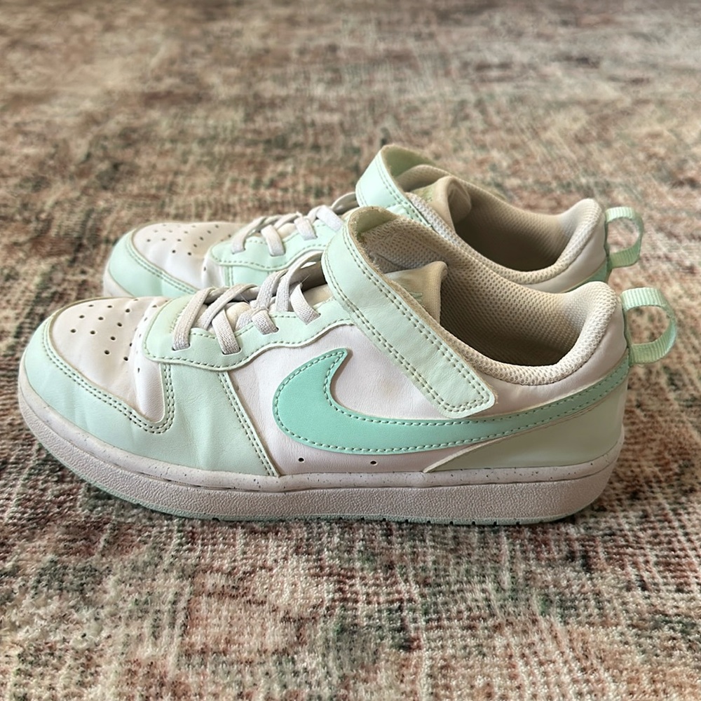 Kids Nike Dunks Shoes